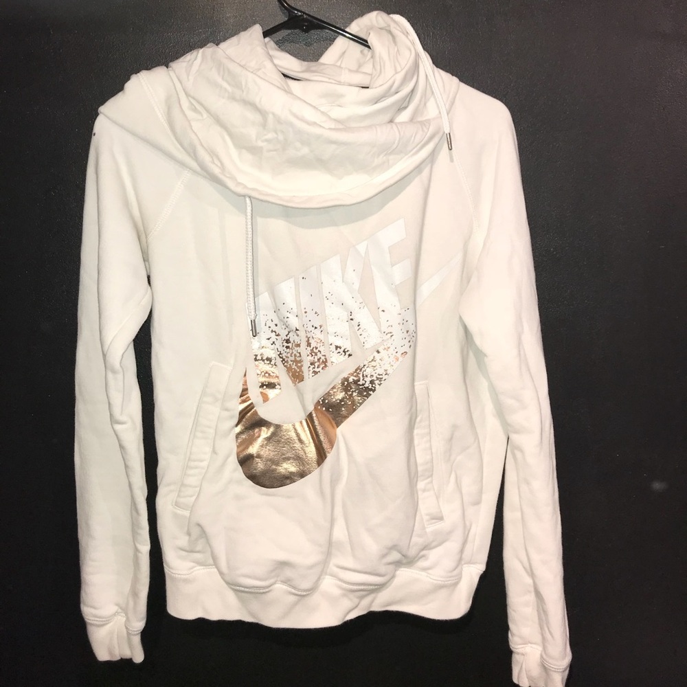 Nike Sweatshirt